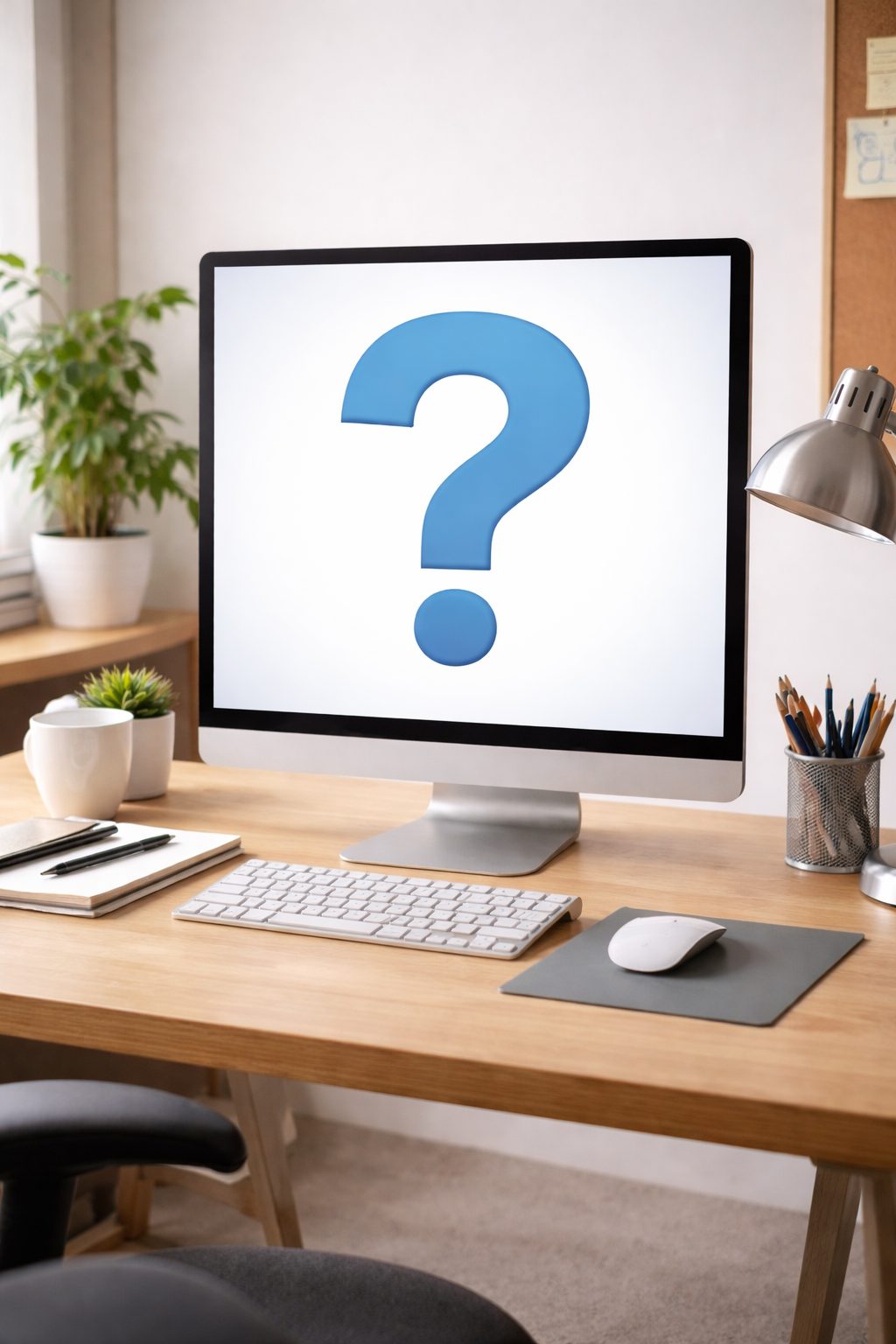 Unterstützung und Beratung im Bereich Webdesign