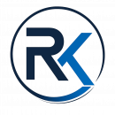 Ralf Kratzki – Webdesign für lokale Unternehmen.